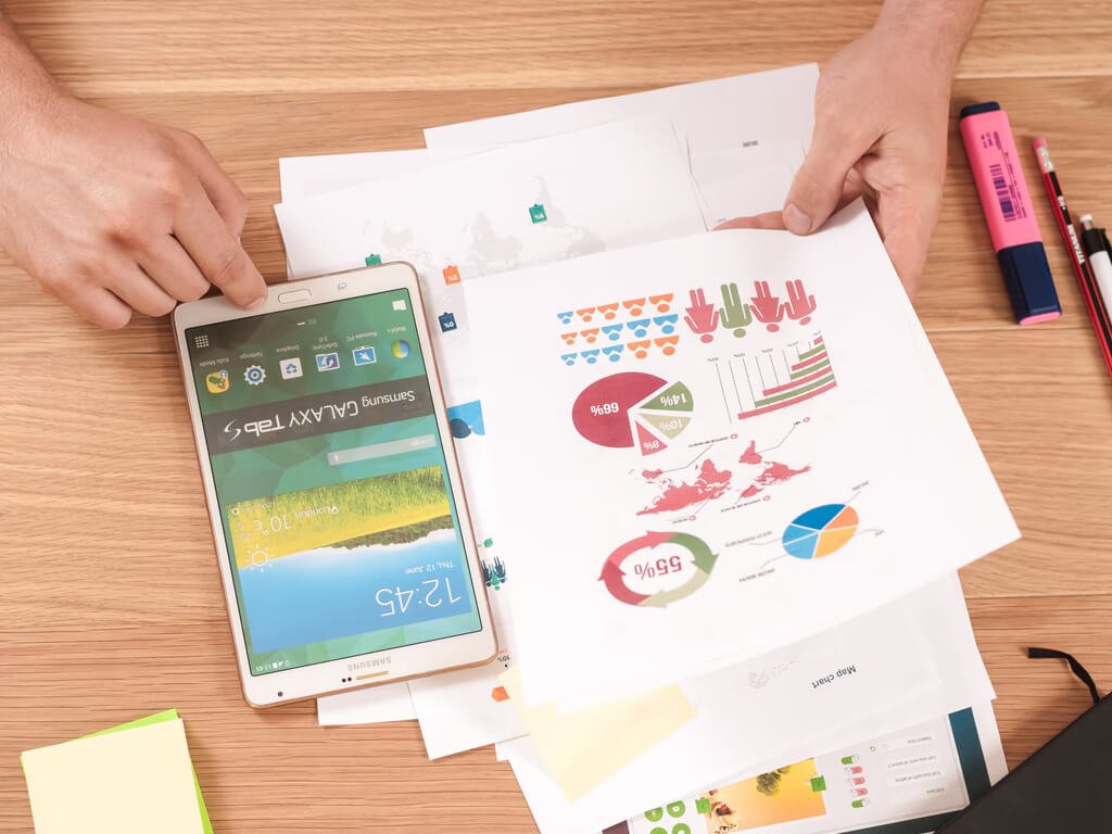 Digital Transformation